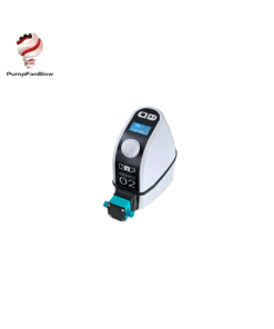 320483320487 DOSING PUMP KNF VIETNAM