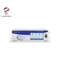 47344-001 Thiết bị đo mức thép lỏng Berthold Vietnam