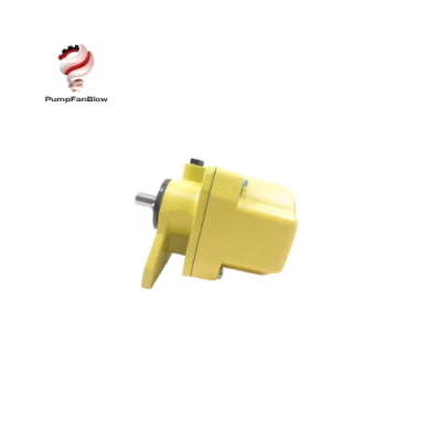 61-12C Speed Sensor RAMSEY Vietnam