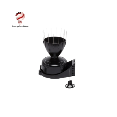 6466 DAVIS INTRUSMENT Vietnam