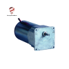 80835002 GearMotor Crouzet Vietnam