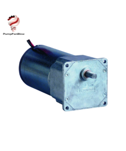80835002 GearMotor Crouzet Vietnam