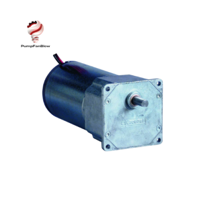 80835002 GearMotor Crouzet Vietnam
