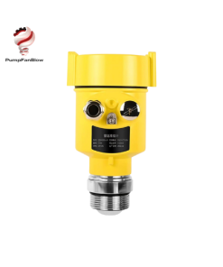 80GHz Radar Level Meter Beijing Precision Wave Instrument Vietnam