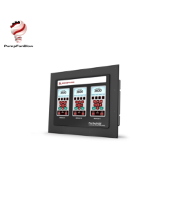 8237-1601 Electrical Woodward Vietnam