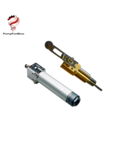 83990129 Limit Switches Crouzet Vietnam