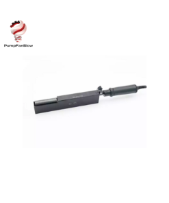 90250-000-000BA HAND HELD PINCH FORCE SENSOR HITEC-Sensor-Developments Vietnam