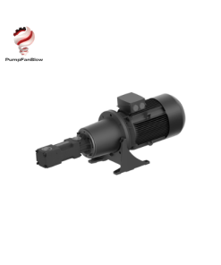 99473075 Screw Spindle Pump Grundfos Vietnam
