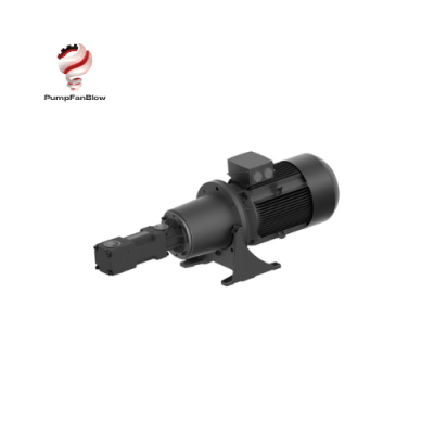 99473075 Screw Spindle Pump Grundfos Vietnam