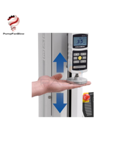 AF008 FollowMe® force-based manual positioning Mark-10 Vietnam