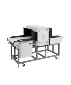 APA-6900W Máy dò kim Sanko Vietnam