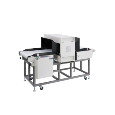 APA-6900W Máy dò kim Sanko Vietnam