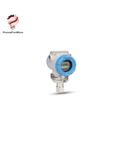 ATP3200-G3M11E11S1-M1 APT 3200 Smart Pressure Transmitter AUTROL-Vietnam