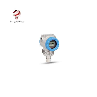 ATP3200-G3M11E11S1-M1 APT 3200 Smart Pressure Transmitter AUTROL-Vietnam