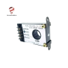 BACS_CSH1000 Current sensor GENEREX Vietnam