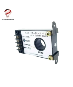 BACS_CSH1000 Current sensor GENEREX Vietnam