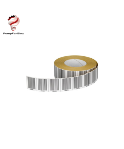 BCB G30 H47 L200 barcode Leuze Vietnam