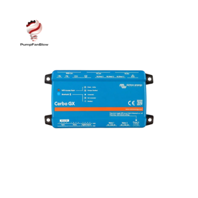 BPP900450110 system monitor Victron Energy Vietnam