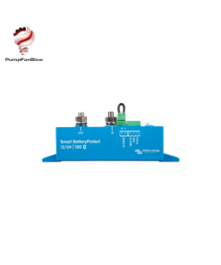 BPR110022000 Smart battery Victron Energy Vietnam