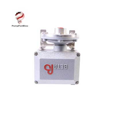 C3-D408M-S1N-S1-K1-I-X1 Differential pressure sensor Beta-B Vietnam