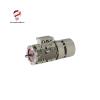 C315M Brake motor ELECTRO ADDA Motor Vietnam