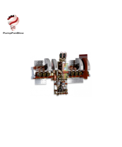 CEX-0004 Lenoir Elec Vietnam