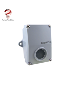 CMD5B1000 Carbon Monoxide Detector GREYSTONE Vietnam