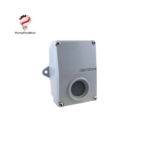 CMD5B1000 Carbon Monoxide Detector GREYSTONE Vietnam