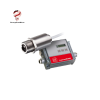 CT-SF15-C8 miniature pyrometer MICRO-EPSILON VietNam