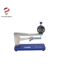 Canneed-PETG-200d PET Bottle Embryo Thickness CanneedVietnam