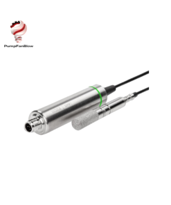 DMT152 B1DCY11A330A1A Transmitter Vaisala Vietnam