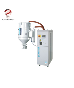 DMZ2-80A Dehumidifying Unit Matsui Vietnam