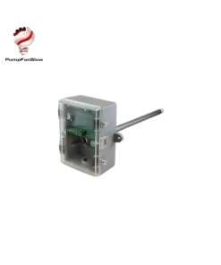 DWDTFA GREYSTONE Vietnam