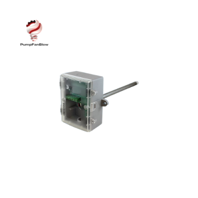 DWDTFA GREYSTONE Vietnam