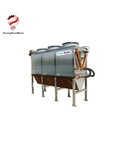 DWG.848507 Cooler System Matsui Vietnam