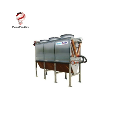 DWG.848507 Cooler System Matsui Vietnam