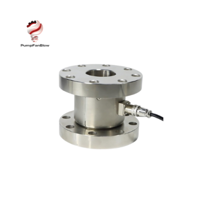 DYJN-101 3000Nm torque sensor Calt Vietnam