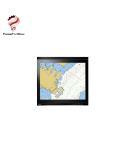 DuraVision FDS1904 Digital Monitor Eizo Global Vietnam