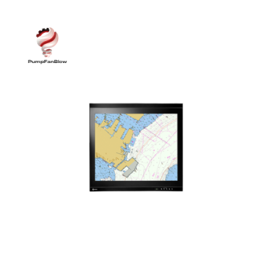 DuraVision FDS1904 Digital Monitor Eizo Global Vietnam