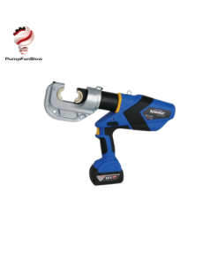 EK12042CFM Klauke Vietnam