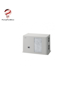 ENC-GR1000EX-eco Cooler Apiste Vietnam