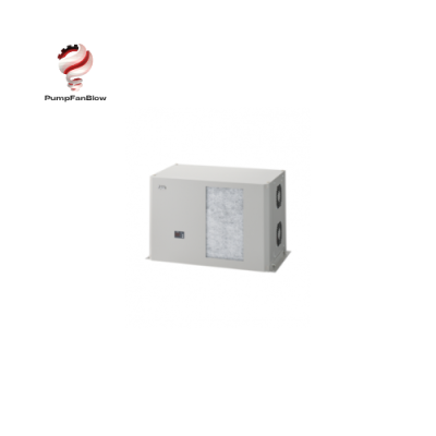 ENC-GR1000EX-eco Cooler Apiste Vietnam