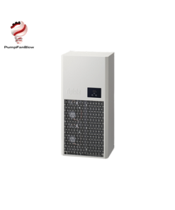 ENC-GR1000L-eco Cooler System Apiste Vietnam