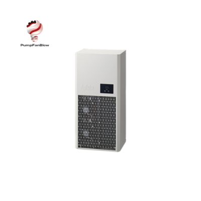 ENC-GR1000L-eco Cooler System Apiste Vietnam