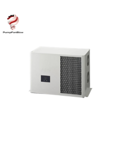 ENC-GR500L-eco Cooler System Apiste Vietnam