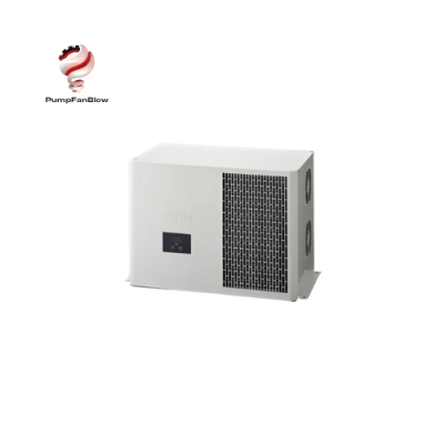ENC-GR500L-eco Cooler System Apiste Vietnam