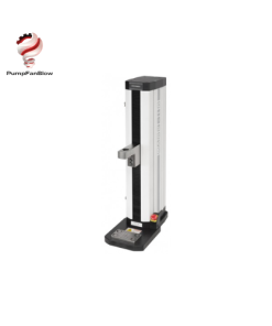 F505-IMT TEST FRAME Mark-10 Vietnam