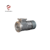FC132MFECCL Brake motor ELECTRO ADDA Motor Vietnam