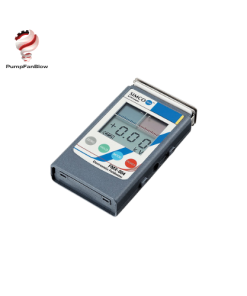 FMX-004 Handheld Electrostatic Fieldmeter CAIMI Vietnam