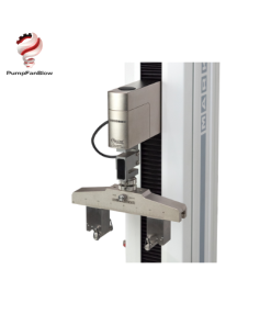 FS06-500 FORCE SENSOR Mark-10 Vietnam